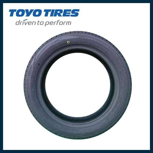 [2025 год производства ] новый товар Toyo 165/55R15 75V NANOENERGY 3 летние шины супер-скидка 1 шт. 8402 иен ( доставка отдельно )TN-5
