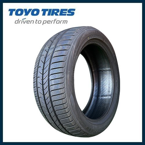 【2025年制】新品 トーヨー 215/50R17 95V XL TRANPATH mp7 夏タイヤ 激安 2本 32898円（送料別）TTP-42