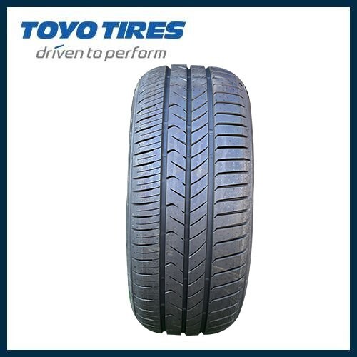 【2025年制】新品 トーヨー 215/50R17 95V XL TRANPATH mp7 夏タイヤ 激安 2本 32898円（送料別）TTP-42