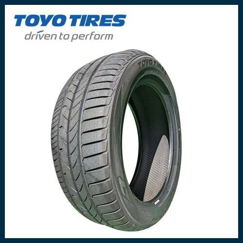 【2025年制】新品 トーヨー 235/50R18 101V XL TRANPATH mp7 夏タイヤ 激安 1本 17429円（送料別）TTP-39