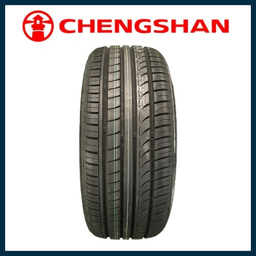 CHENGSHAN 2024年制 新品 チャンシャン 225/45ZR19 96Y XL CSC-701 夏タイヤ2本 數(shù)量限定特価 在庫(kù)あり即納OK！PC-91