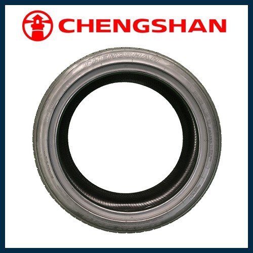CHENGSHAN 2024年制 新品 チャンシャン 225/45ZR19 96Y XL CSC-701 夏タイヤ2本 數(shù)量限定特価 在庫(kù)あり即納OK！PC-91