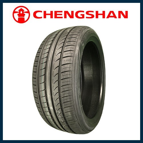 CHENGSHAN 2024年制 新品 チャンシャン 225/45ZR19 96Y XL CSC-701 夏タイヤ1本 數(shù)量限定特価 在庫(kù)あり即納OK！PC-91