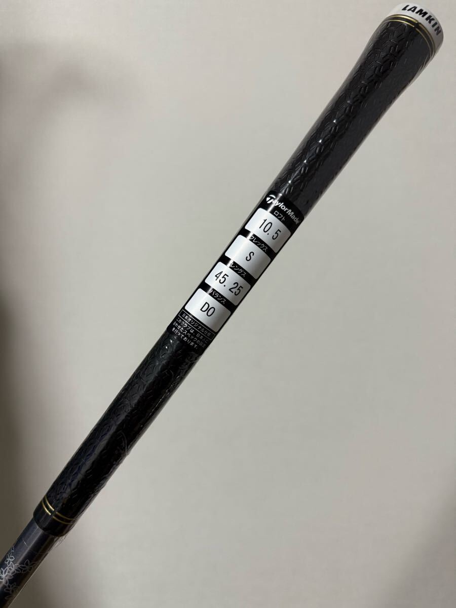 item_image_3