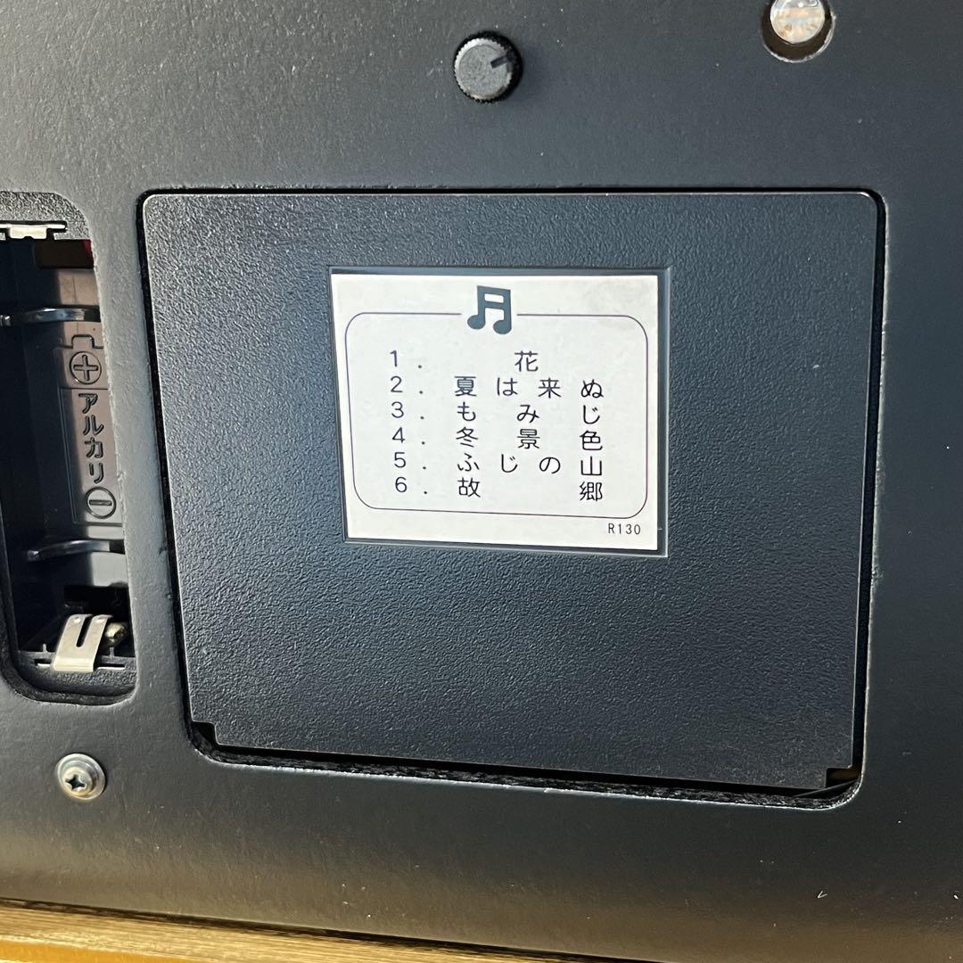 item_image_10