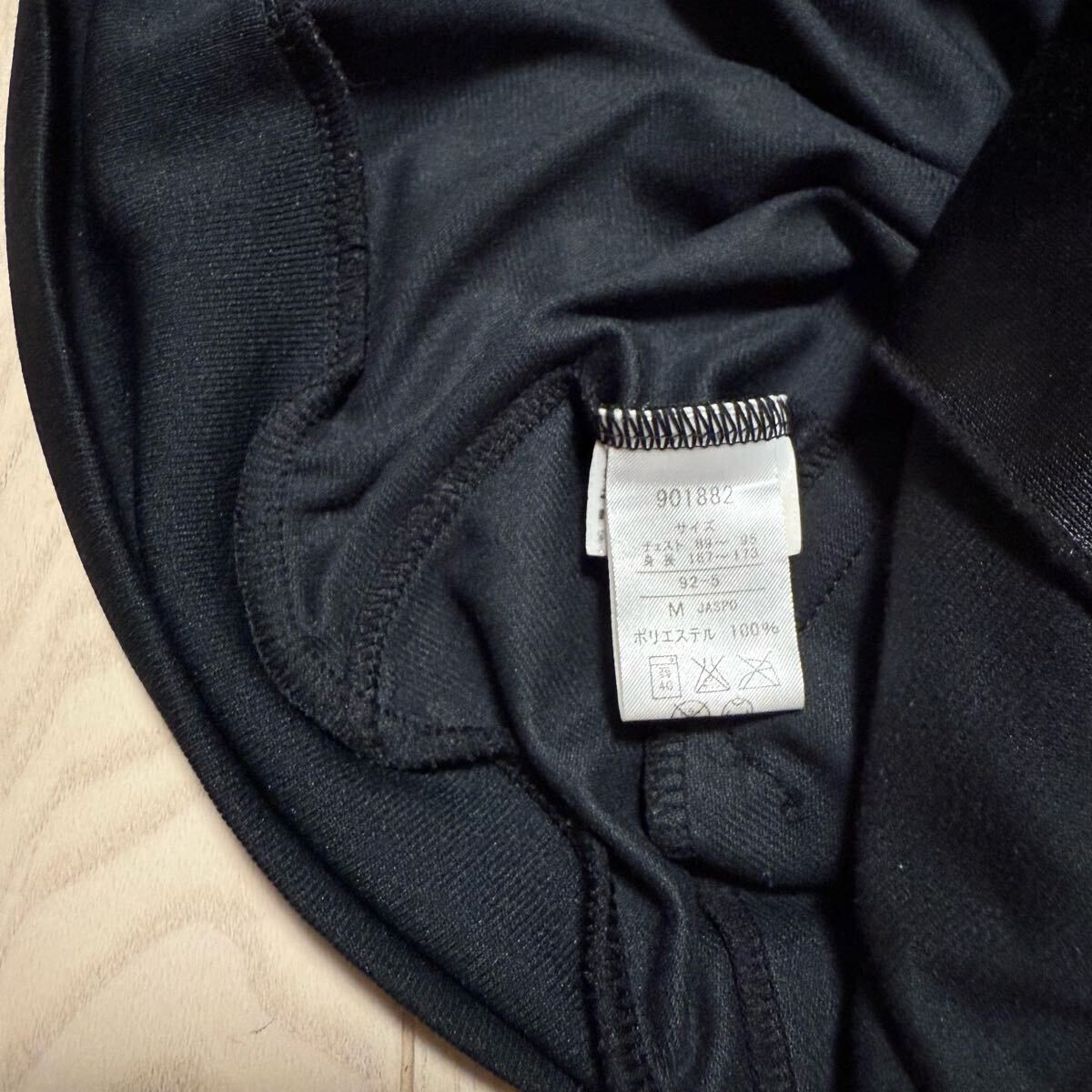 item_image_8
