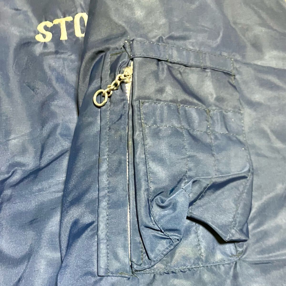item_image_8