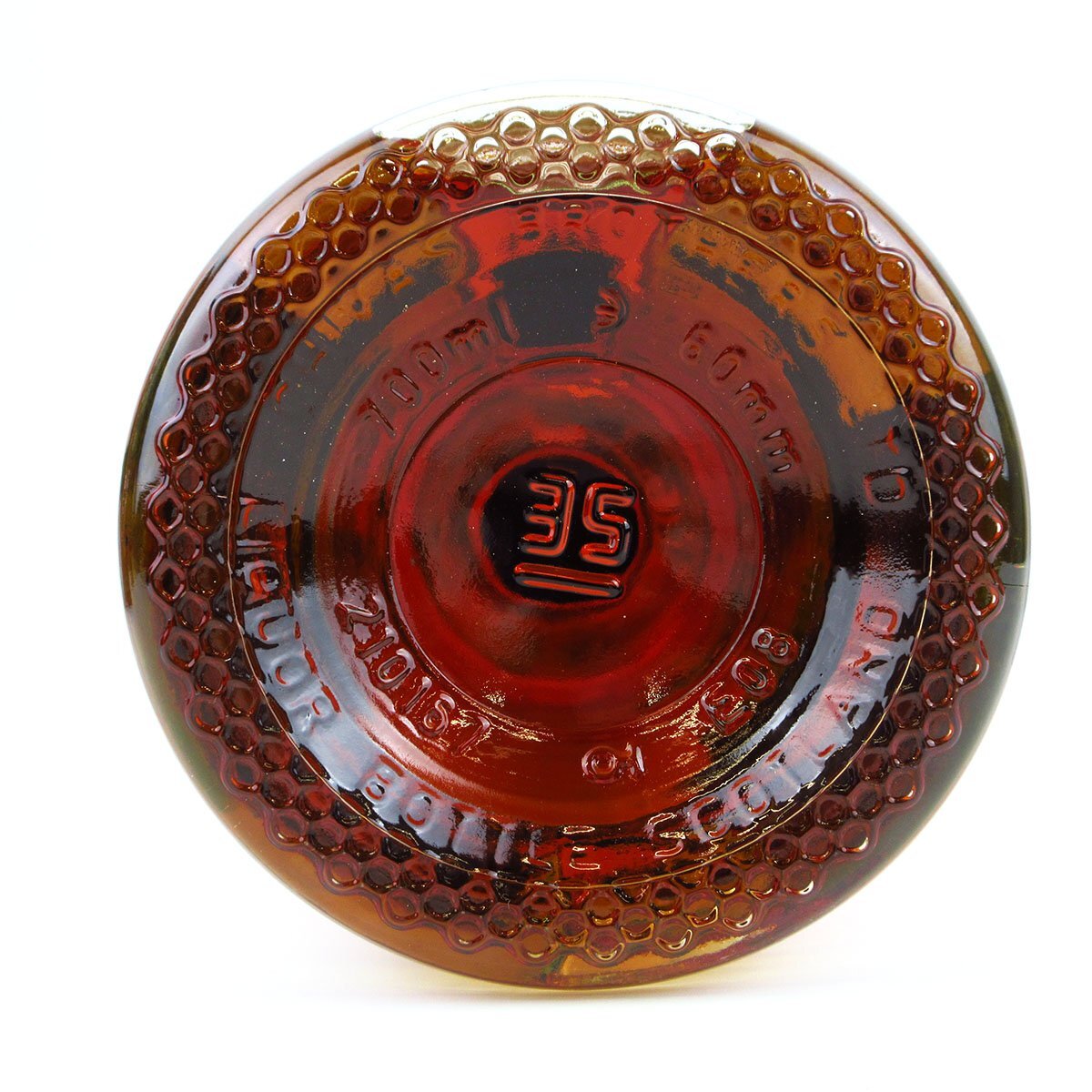 item_image_9