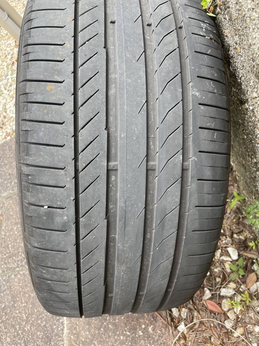 item_image_3