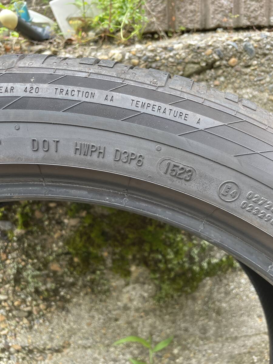 item_image_4