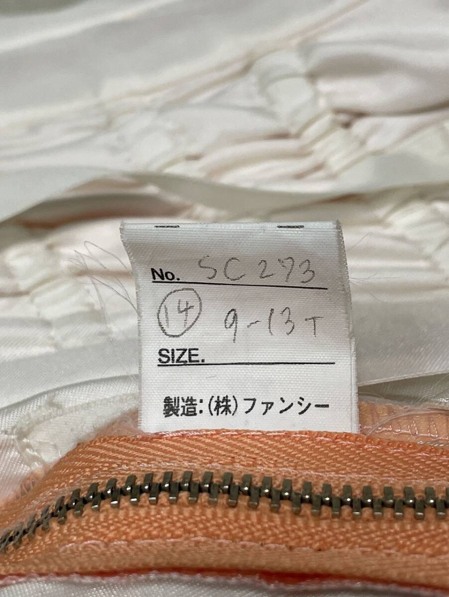 IROHA◆ウエディングドレス◆カラードレス【ta9585】 結(jié)婚式【佐々木?！俊茎辚单ぅ搿俊瑮y不可