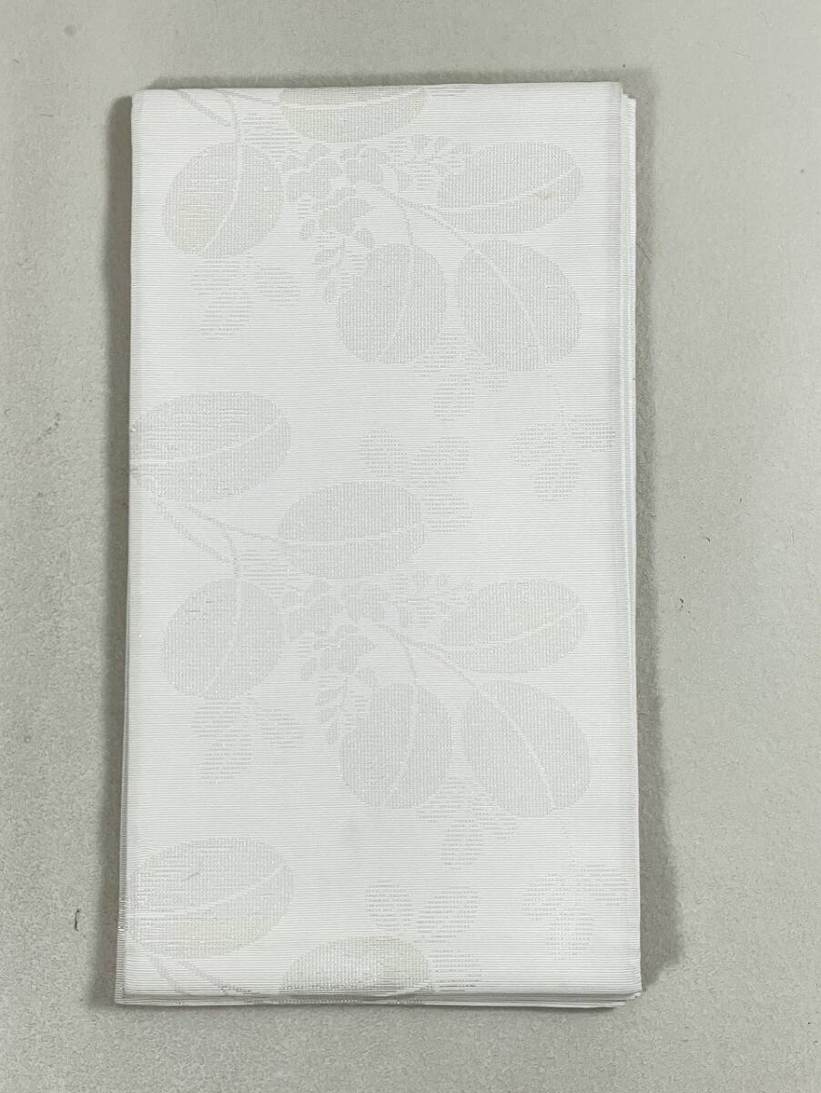 IROHA◆夏帯 まとめ売り◇【ta9568】◆ リメイク【中古】※同梱不可