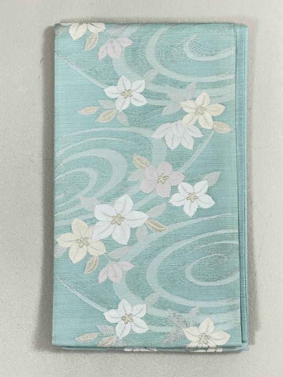 IROHA◆夏帯 まとめ売り◇【ta9568】◆ リメイク【中古】※同梱不可