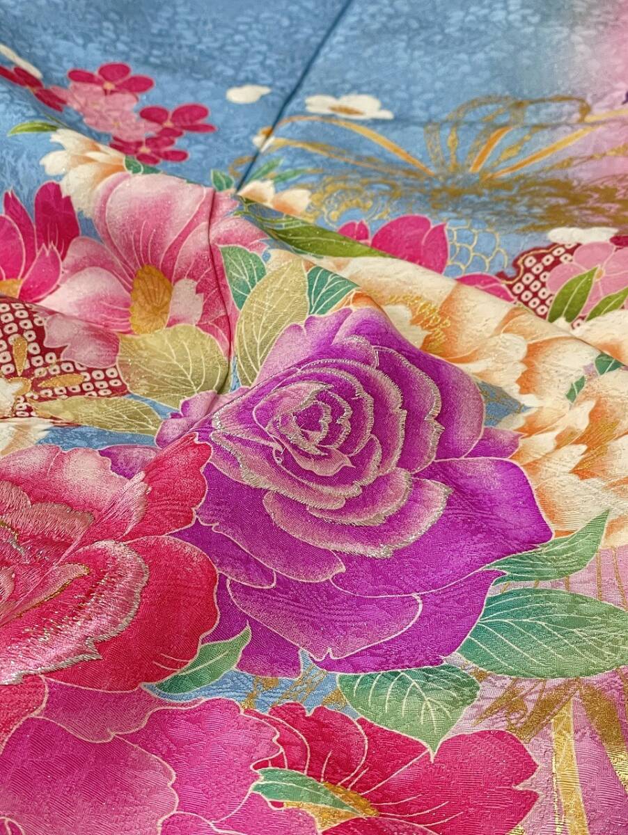 item_image_6