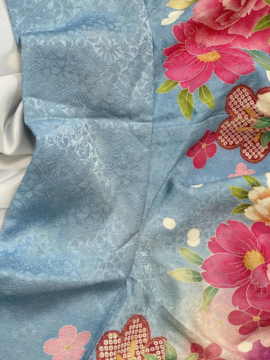 item_image_9