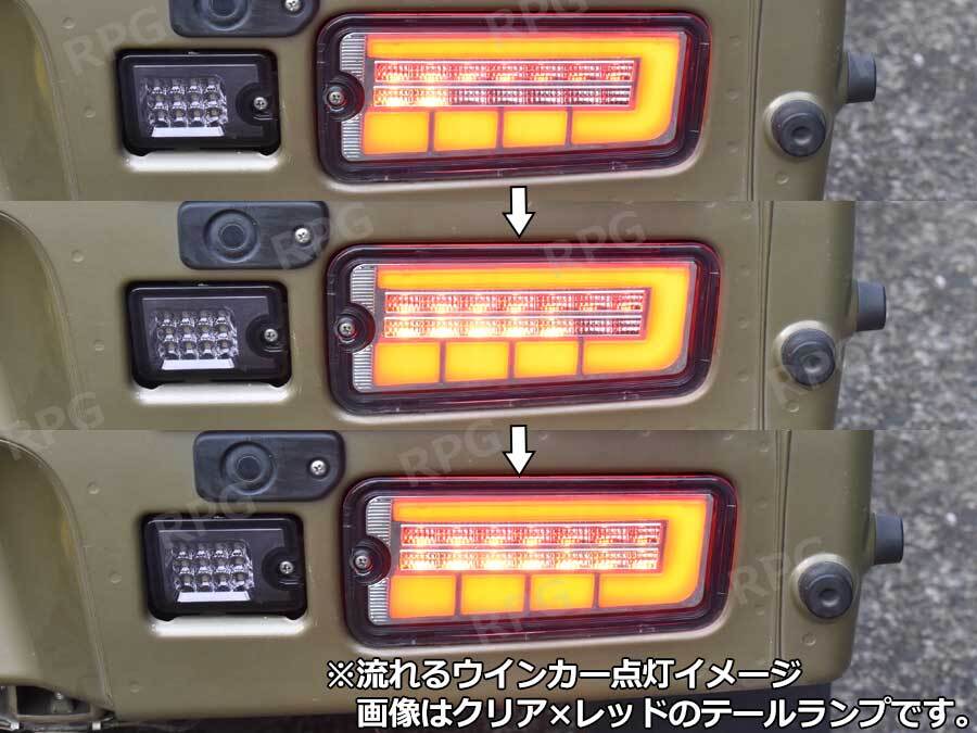 item_image_6