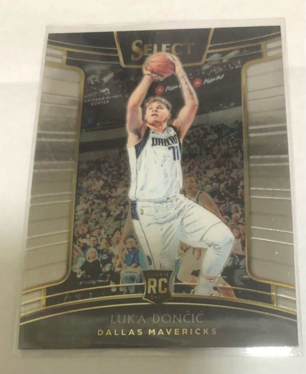 ❤️お宝NBAスーパースター直筆サインドワイトハワード＆クレイトンプソンの父親 ❤️お宝NBAスーパースター直筆サインドワイトハワード＆クレイ