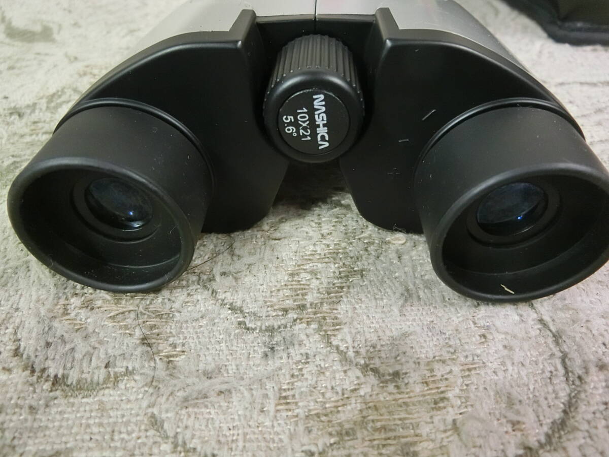 ★雙眼鏡 オペラグラス　2個セット