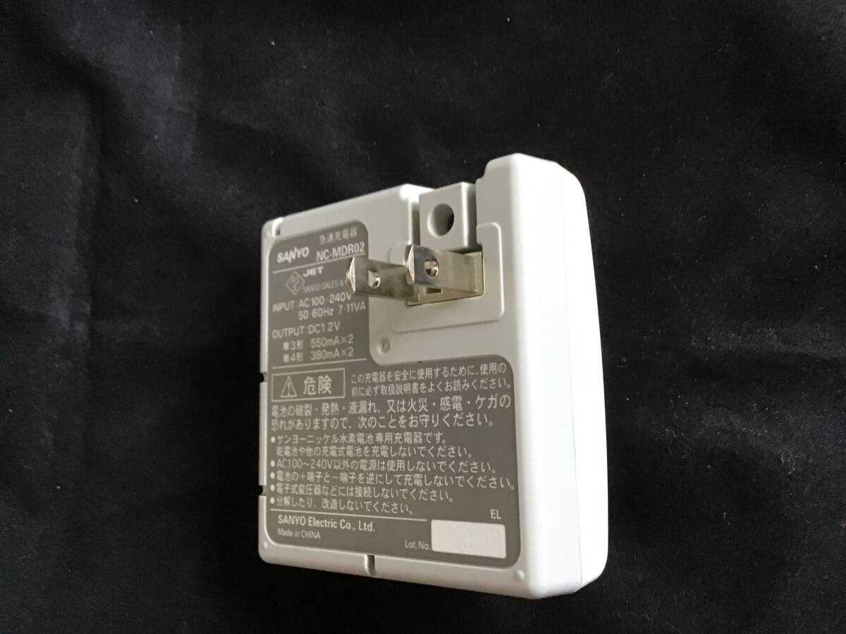 item_image_10