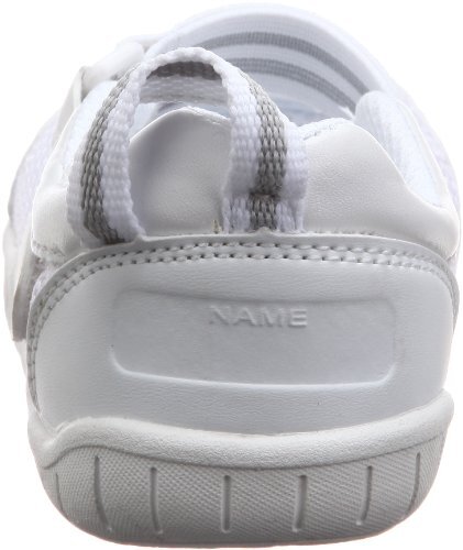 ifmi- сменная обувь . делать подошва балетки модель SC-0003 Kids белый 16.5 cm 3E