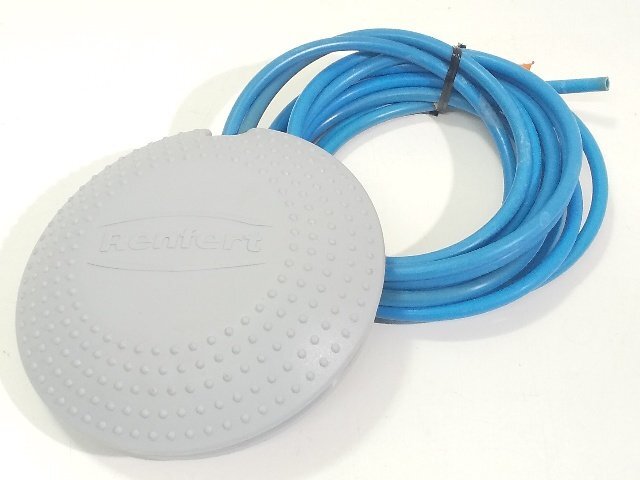 Yahoo!オークション - (1円スタート 良品) Renfert レンフェルト