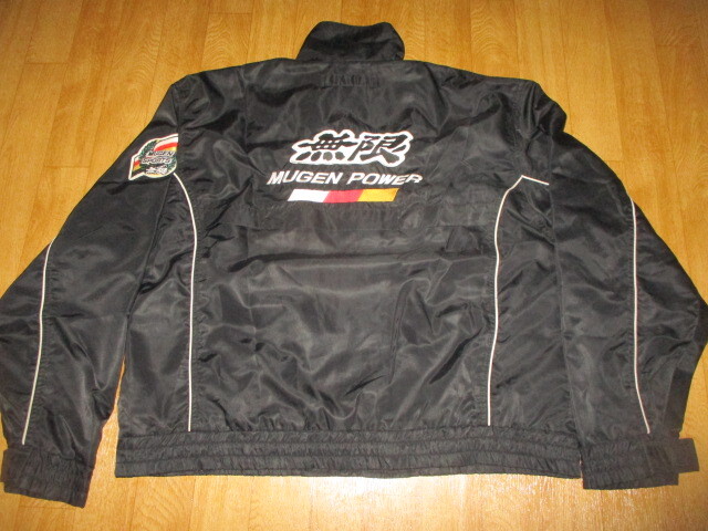 item_image_2