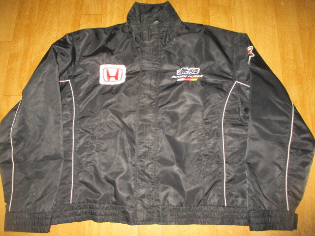 item_image_4
