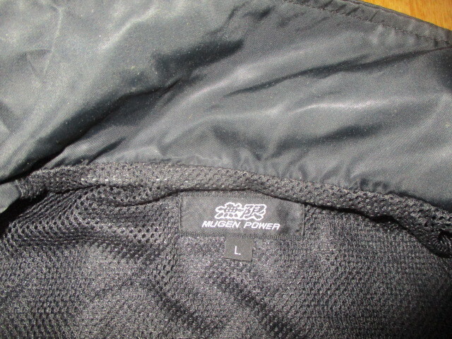 item_image_9