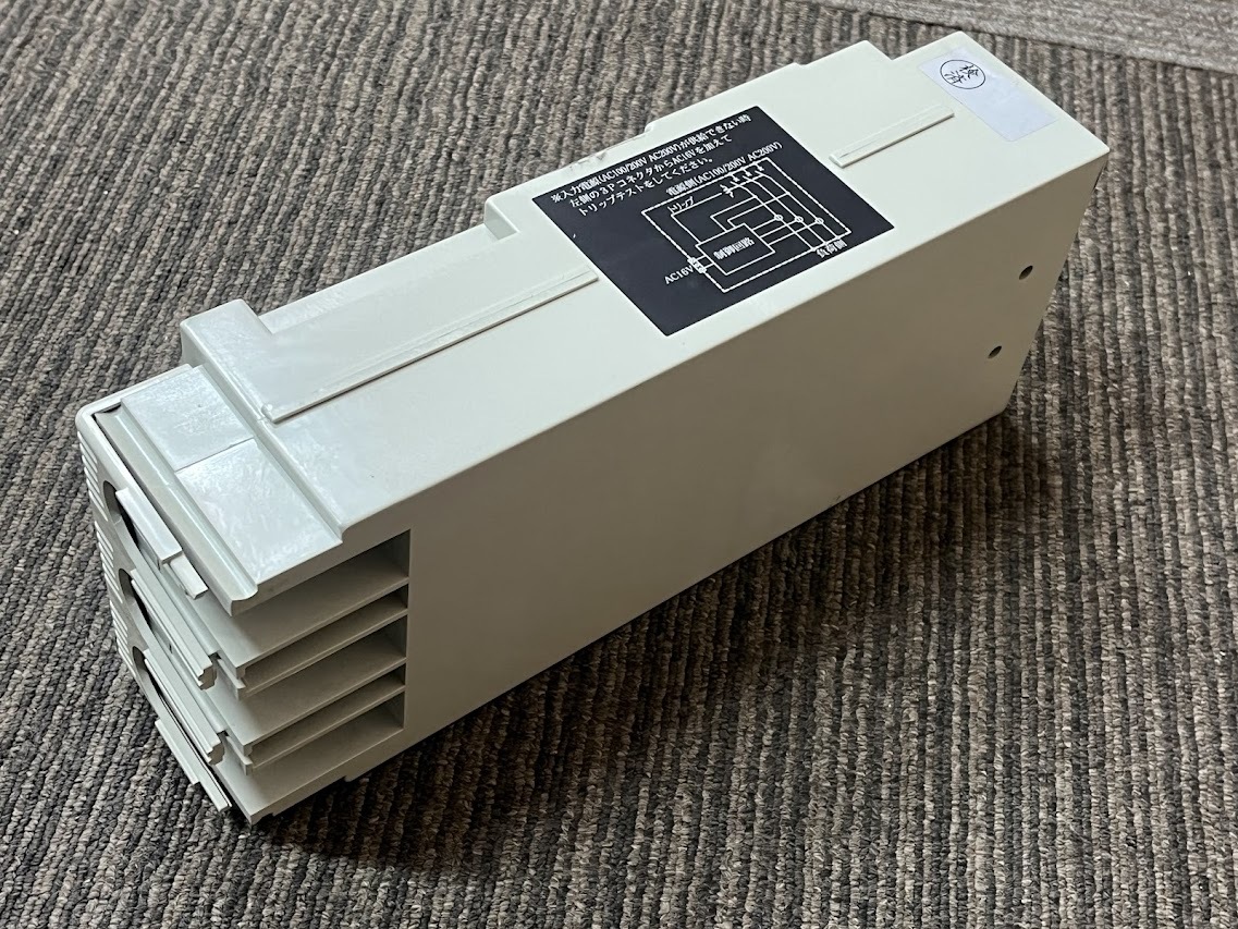 item_image_6