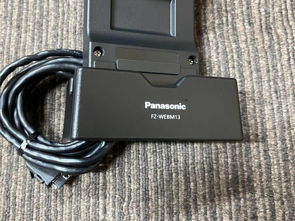 item_image_10