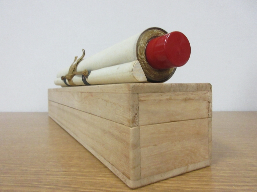 item_image_9