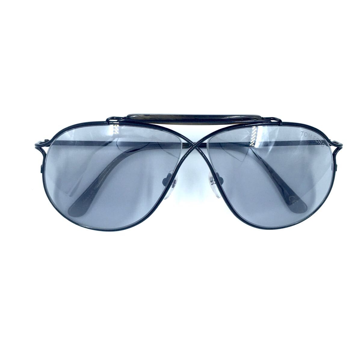 item_image_10