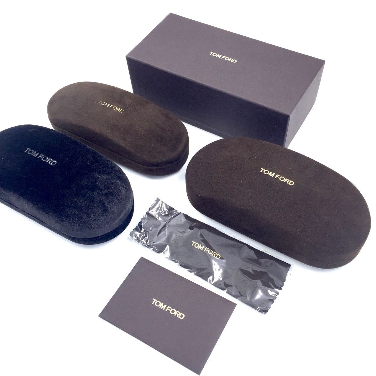 新品未使用✨️TOM FORD TF5750B 002 メガネ ブルーライト 新品未使用】TOM FORD トムフォード TF5750-B 002 メガネ