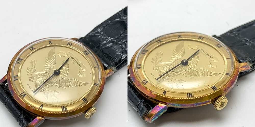 【1円～】ウォルサム ユリスナルダン SEIKO/セイコー CASIO/カシオ他 時(shí)計(jì) 腕時(shí)計(jì) 時(shí)計(jì)パーツ 部品 セット売り 66點(diǎn)セット ※ジャンク品