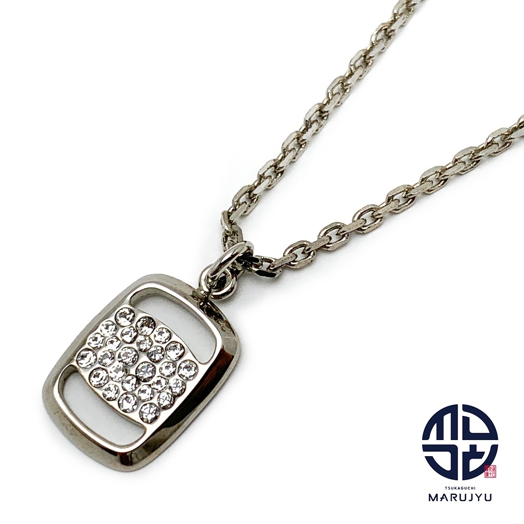 Ferragamo Ferragamo стразы vala колье аксессуары женский * post сотрудничество .. . отправка будет.