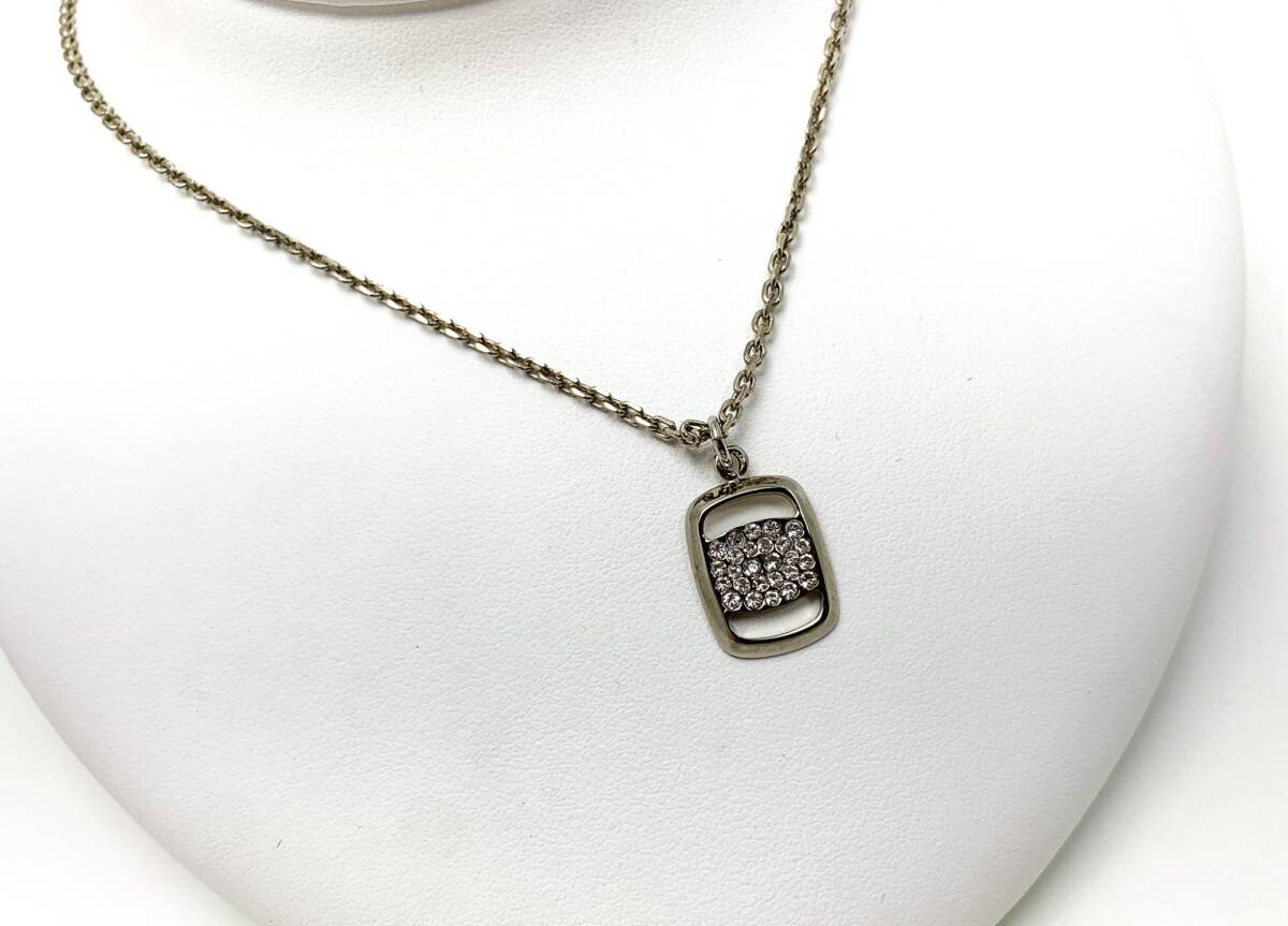 Ferragamo Ferragamo стразы vala колье аксессуары женский * post сотрудничество .. . отправка будет.