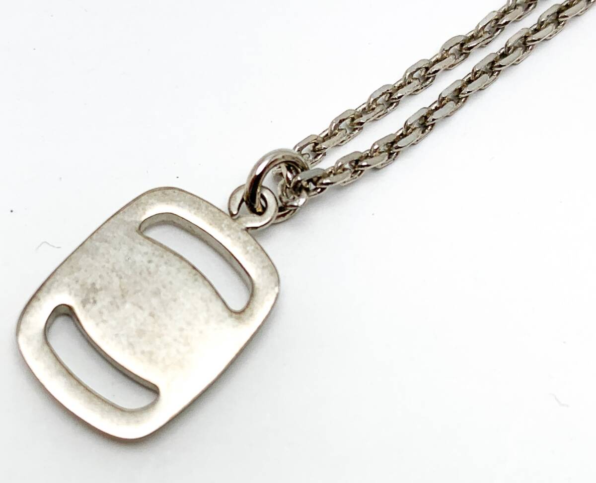 Ferragamo Ferragamo стразы vala колье аксессуары женский * post сотрудничество .. . отправка будет.