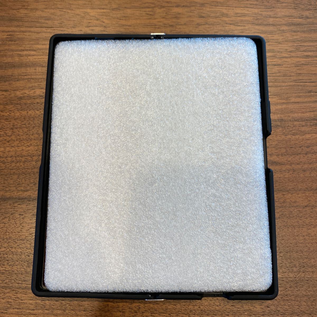 2308080☆ 【Newnugds】Samsung Galaxy Fold6 5G ケース Magsafe対応マグネットリング 内蔵 携帯ケース for ギャラクシーZ フォールド6 
