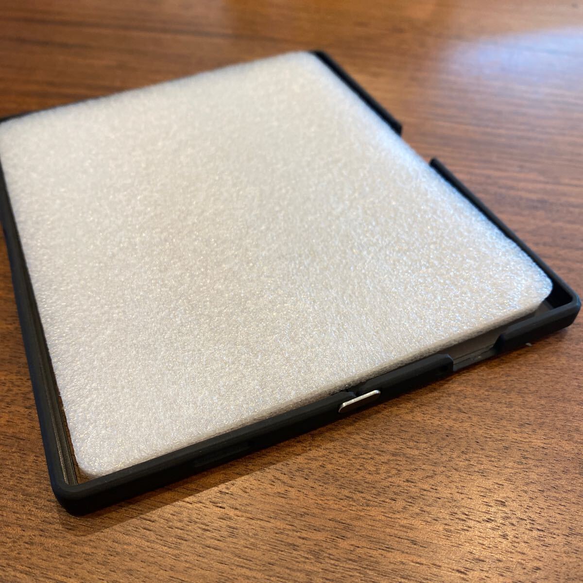 2308080☆ 【Newnugds】Samsung Galaxy Fold6 5G ケース Magsafe対応マグネットリング 内蔵 携帯ケース for ギャラクシーZ フォールド6 