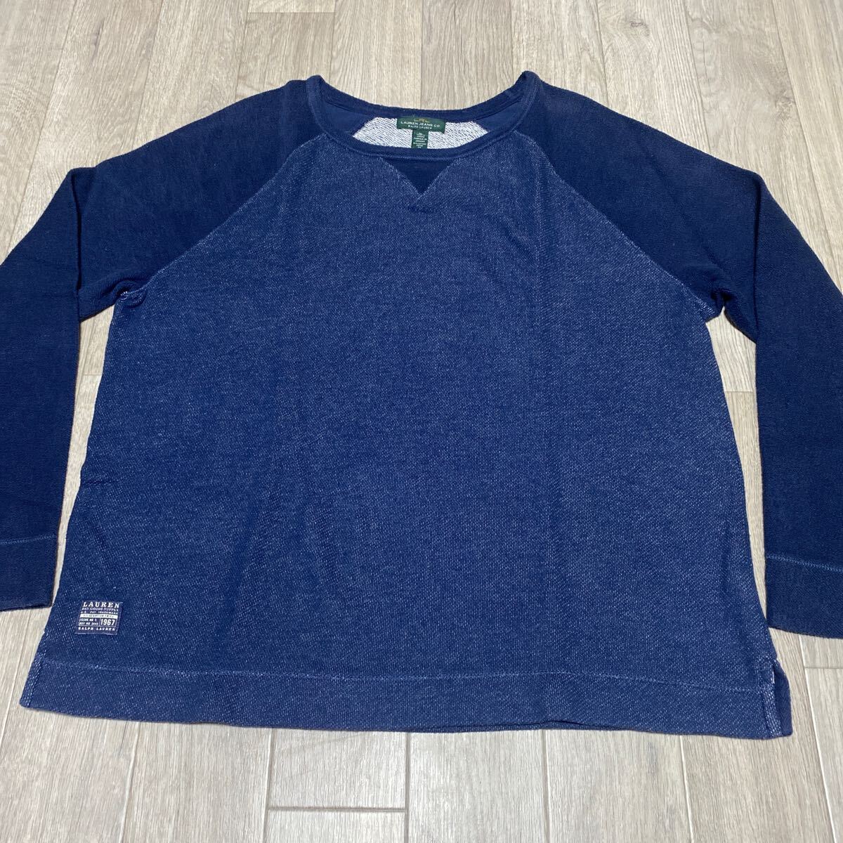item_image_1