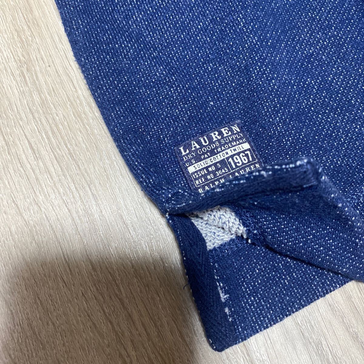 item_image_6