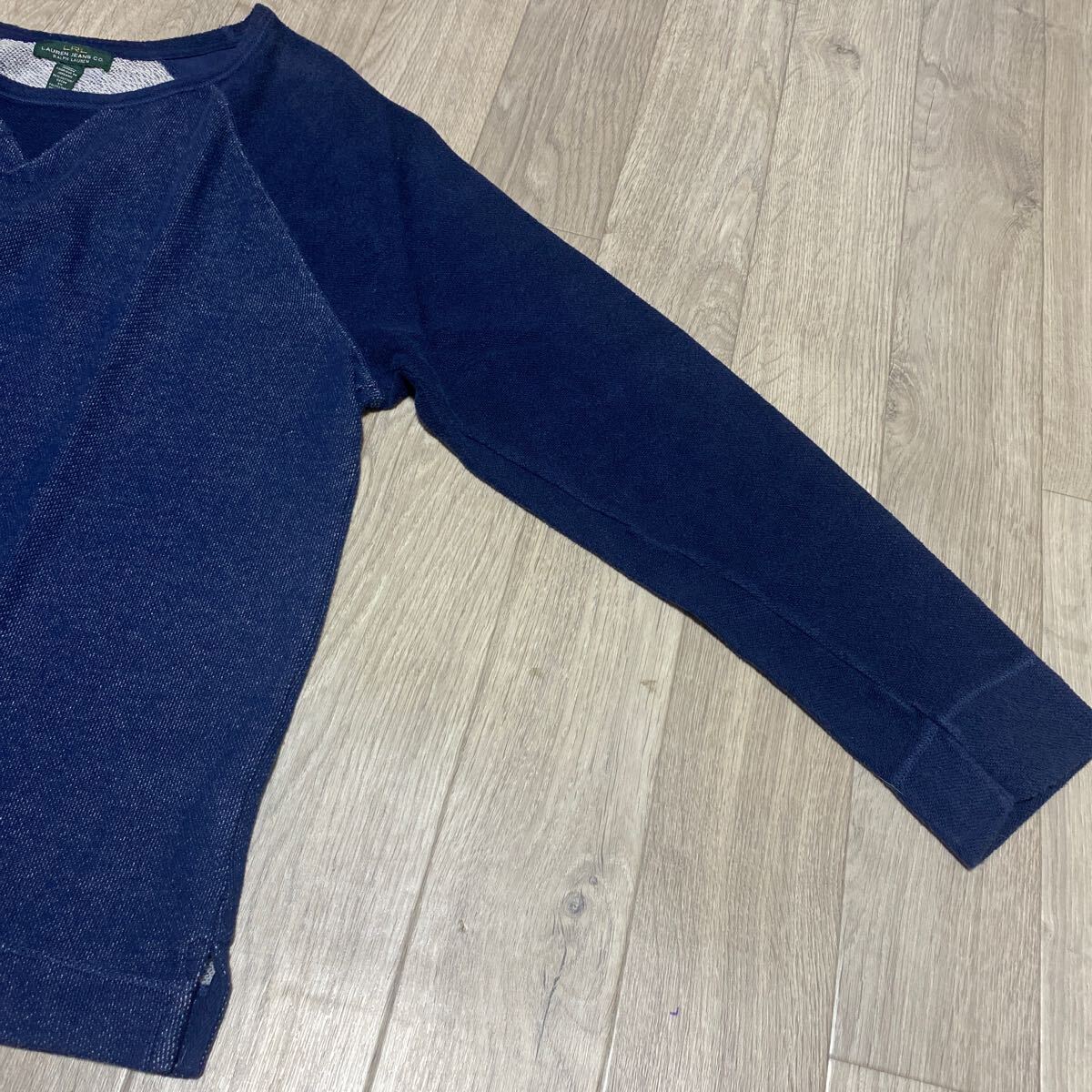 item_image_7