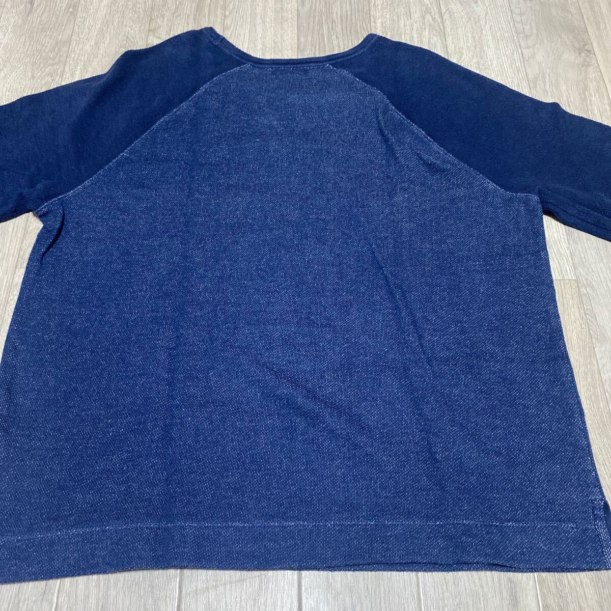 item_image_8
