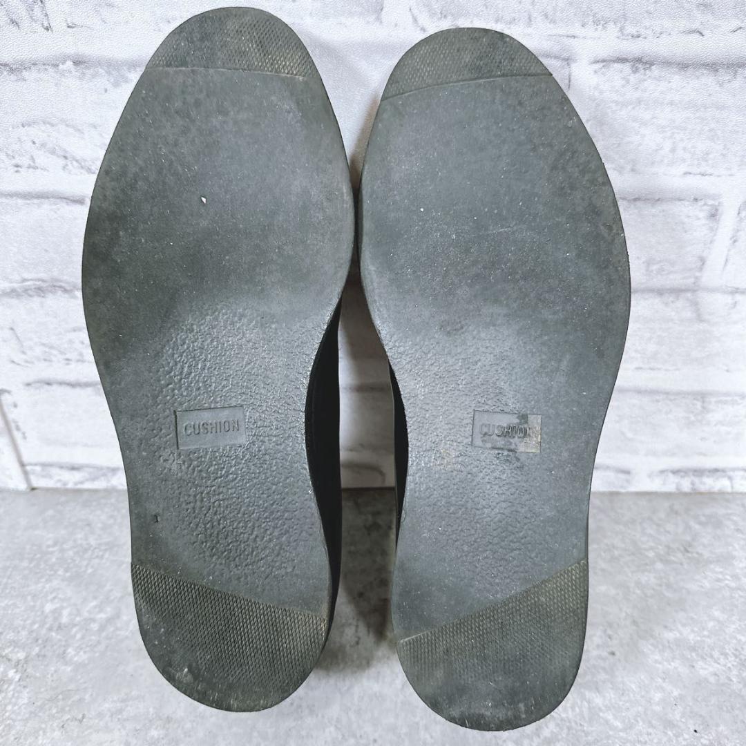 item_image_8
