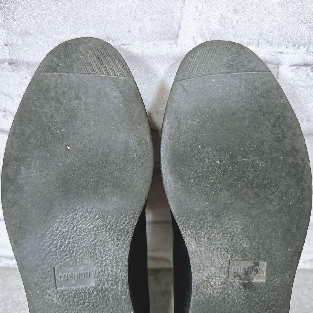item_image_9