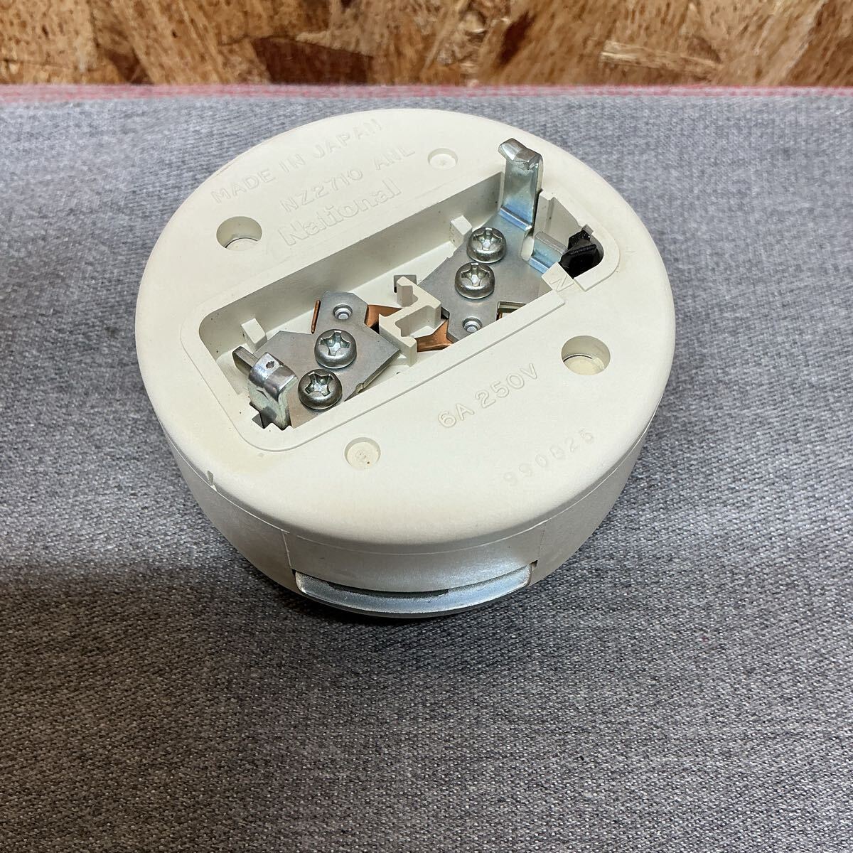 item_image_4