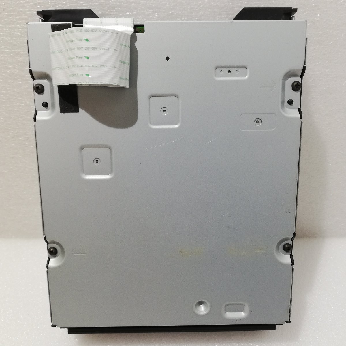 item_image_2