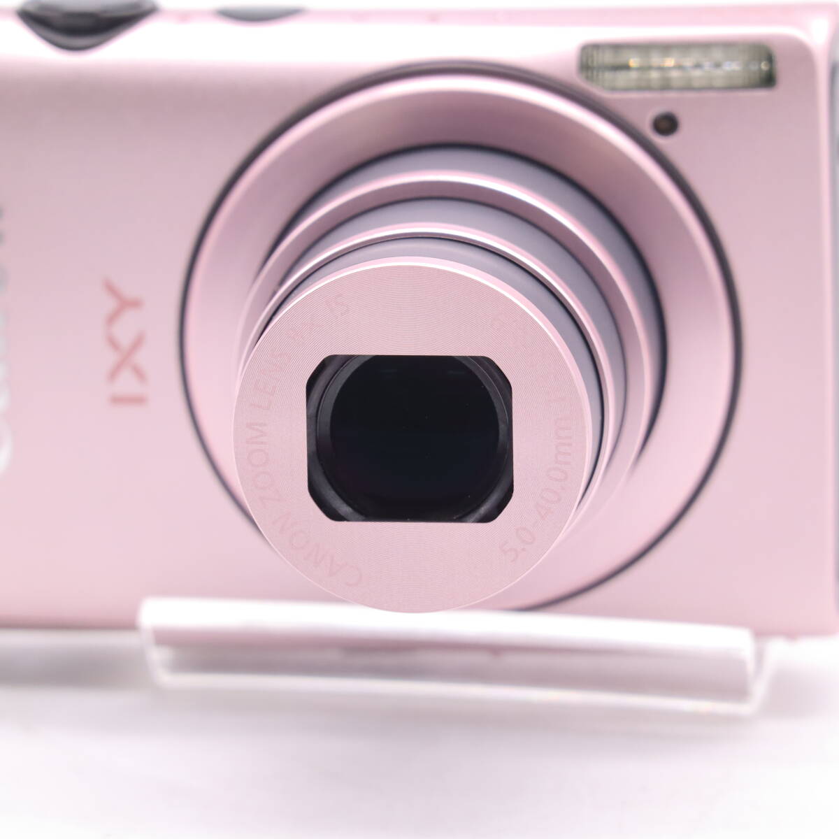 item_image_10