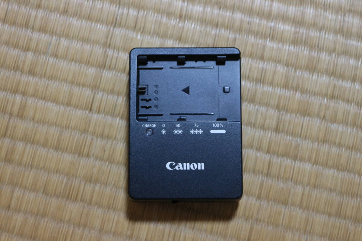  почти не использовался EOS 5D MarkⅣ Mark4