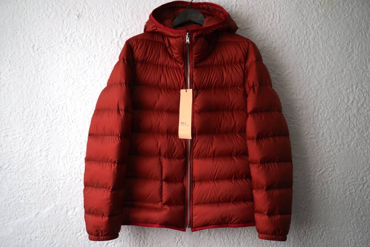 item_image_1